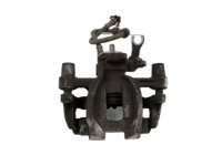MINI F54  Clubman 15-19 1,5 85KW Bremssattel Bremszange Hinten Rechts MINI F54  Clubman 15-19 19.05.2017... Vorschau 1