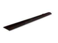 Audi A4 8K B8 07-11 Lim Holzdekor Leiste Türverkleidung Hinten Links LZ5A Audi A4 8K B8 07-11 11.11.2008 8K0867419B... Vorschau 1