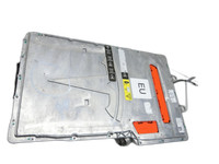 Tesla Model X 90D 15-21 Inverter Wechselrichter Ladestrom Ladegerät Charger Tesla Model X 90D 15-21 19.05.2017... Vorschau 1