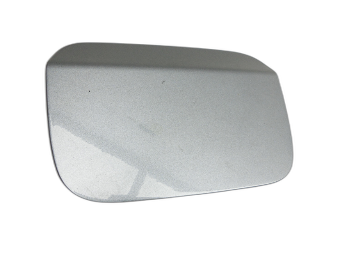 BMW E92 320i 05-08 Tankdeckel Tankklappe A52        - Bild 1