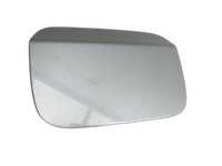 BMW E92 320i 05-08 Tankdeckel Tankklappe A52 BMW E92 320i 05-08 16.05.2008 7193372 16117193372 gebraucht Vorschau 1