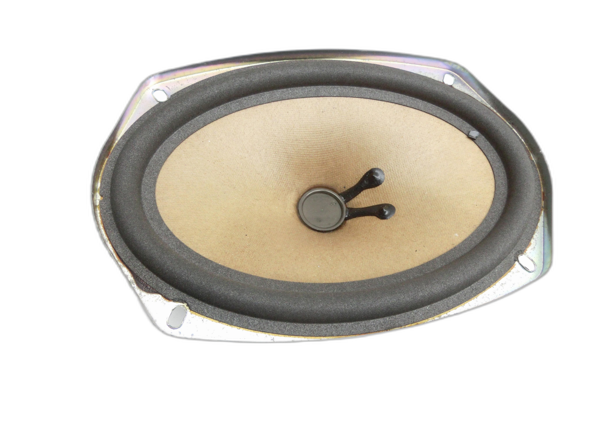 Altoparlante Sx posteriore per Ford Mondeo 5 V 14-19 - Bild 1