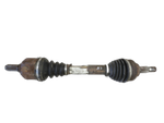 Drive_Shaft_Propshaft_Left_Front_for_Autom_Citroen_C5_08-12