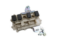 Nissan X-Trail T32 14-17 dCi 1,6 96KW Sicherungskasten Zentralelektrik Nissan X-Trail T32 14-17 09.03.2015 gebraucht Vorschau 1