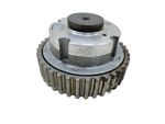 Camshaft_Adjustment_Adjustment_Gear_inlet_for_Ford_Ka+_16-18