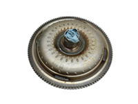 Subaru XV 19-25 2,0 110KW Autom Wandler Drehmomentwandler für Getriebe Subaru XV 19-25 01.01.2022 4906L922002251245... Vorschau 1
