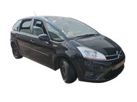Citroen C4 Grand Picasso 06-10