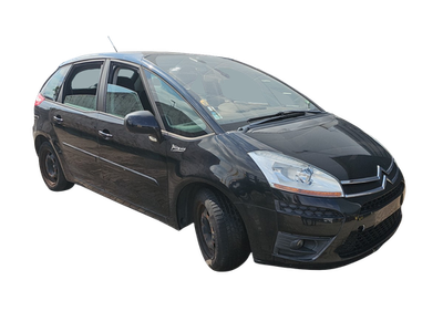 Citroen C4 Grand Picasso 06-10