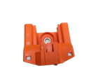 Toyota Prius IV ZVW5 16-19 Relais Sicherung Servicestecker Terminal Block Brücke für HV Batterie Toyota Prius IV... Vorschau 1