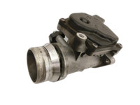 Renault Captur I  13-21 dCi 90 1,5  K9K628 Drosselklappe Renault Captur I  13-21 08.06.2018 0825B02257 067800843... Vorschau 1