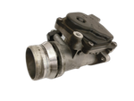 Renault Captur I  13-21 dCi 90 1,5  K9K628 Drosselklappe Renault Captur I  13-21 08.06.2018 0825B02257 067800843... Vorschau 1