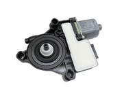 VW Golf 8 VIII 19-24 5T Fensterhebermotor Rechts Hinten VW Golf 8 VIII 19-24 14.08.2023 5Q0959407G 0130822123... Vorschau 1