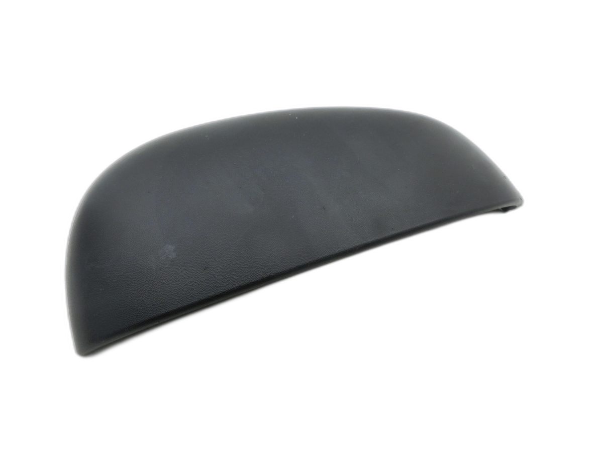 Cover inner Panelling Left Front for Smart Fortwo 14-21 - Bild 1