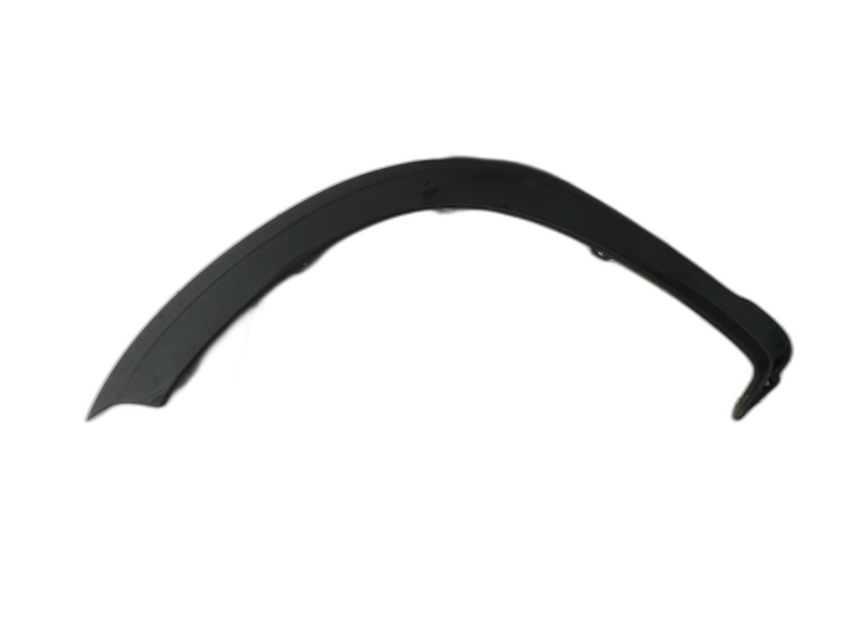 Bar copertina decor per Parafango Sx anteriore TED69 · Dacia Duster I HS 13-18 - Bild 1