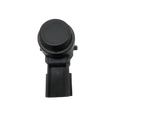 Jeep Cherokee KL 13-18 Abstands Sensor Parksensor PDC Hinten Rechts Innen Jeep Cherokee KL 13-18 01.01.2017... Vorschau 1