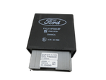 Ford Kuga DM2 16-20 Steuergerät ECU Modul für Anhängerkupplung AHK Ford Kuga DM2 16-20 27.12.2018 F1CJ-14F546-BF... Vorschau 1