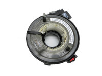 Audi A3 8P QU 10-12 Airbag Schleifring Wickelfeder Audi A3 8P QU 10-12 31.01.2011 1K0959653D gebraucht Vorschau 1