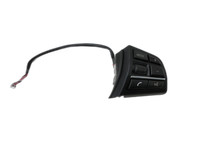 BMW F10 528i 10-13 Lenkradschalter Multifunktionstasten Schalter für Lenkrad Rechts BMW F10 528i 10-13 07.10.2011... Vorschau 1