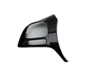 VW Touareg 7P 10-14 Blende Innen Auflage Applikation für Lenkradschalter Links VW Touareg 7P 10-14 11.10.2011... Vorschau 1