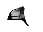 VW Touareg 7P 10-14 Blende Innen Auflage Applikation für Lenkradschalter Links VW Touareg 7P 10-14 11.10.2011... Vorschau 1