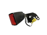 Gurtschloss Links Hinten Mercedes S204 W204 C320 07-14 Kombi 