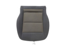 Audi Q3 8U 11-14 Sitzbezug Sitzpolster für Fahrersitz Sitz Links Vorne Audi Q3 8U 11-14 25.04.2013 8U0881405E gebraucht Vorschau 1