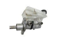 Peugeot Expert II 2 Hauptbremszylinder Bremszylinder Peugeot Expert II 2 01.01.2013 033558-15093 149822-5080/01... Vorschau 1