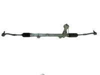 Ssangyong Tivoli 2WD 15-19 Lenkgetriebe Servolenkung Ssangyong Tivoli 2WD 15-19 01.01.2017 46500-35001 gebraucht Vorschau 1