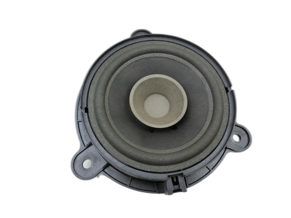 Altoparlante Sx posteriore per Renault Zoe BFM 12-19 - Bild 1