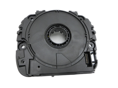 Schleifring Wickelfeder Lenkwinkelsensor Airbag BMW X5 E70 07-10 