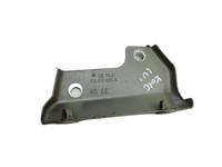 VW Touran 1T3 06-10 5T Halter Träger Aufnahme Führung für Kotflügel Links VW Touran 1T3 06-10 25.09.2009 1T0810333A... Vorschau 1