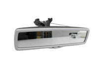 VW Passat 3C B7 10-15 Innenspiegel Rückspiegel Spiegel Innen VW Passat 3C B7 10-15 21.03.2014 1K0857511E... Vorschau 1