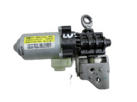 Kia Optima IV JF 15-18 Stellmotor für Elektr. Sitzverstellung Links Vorne Kia Optima IV JF 15-18 18.11.2016... Vorschau 1