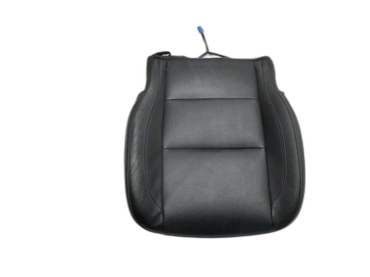 Hyundai IX20 JC 10-15  Sitzbezug Sitzpolster für Beifahrersitz Rechts Vorne beheizt  - Bild 1