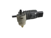 Opel Adam M13 13-19 Waschwasserpumpe Wischwasserpumpe Waschpumpe Vo. Pumpe Washer Opel Adam M13 13-19 23.03.2015... Vorschau 1