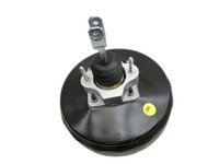 Mercedes W221 S350 05-09 3,5 200KW Bremskraftverstärker Mercedes W221 S350 05-09 13.12.2005 A2214300030 1559913325... Vorschau 1