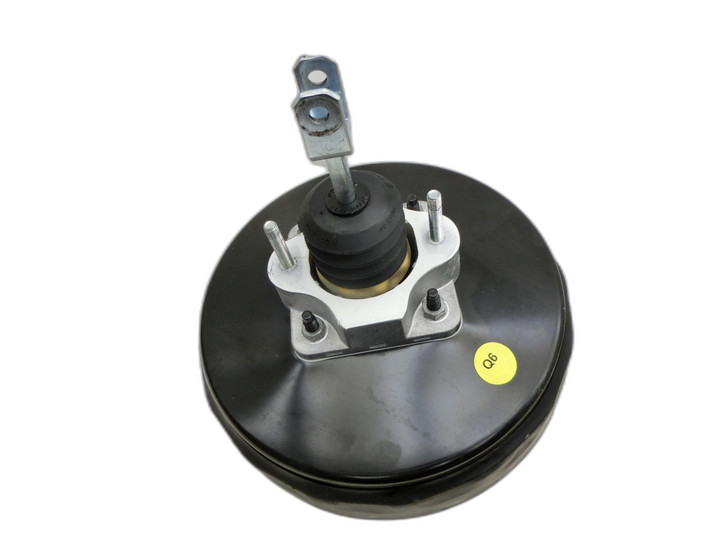 Mercedes W221 S350 05-09 3,5 200KW Bremskraftverstärker  - Bild 1