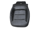 VW Touareg 7P 10-14 Sitzbezug Sitzpolster für Beifahrersitz Rechts Vorne beheizt VW Touareg 7P 10-14 11.10.2011... Vorschau 1