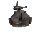 Audi A3 8P 04-08 TDI 2,0 103KW Bremssattel Bremszange Vorne Rechts Audi A3 8P 04-08 12.10.2007 1K0615124E gebraucht Vorschau 1