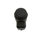 BMW X3 F25 10-14 Abstands Sensor Parksensor PDC Vorne Pos.1 300 BMW X3 F25 10-14 30.03.2011 9270495 66209270495... Vorschau 1