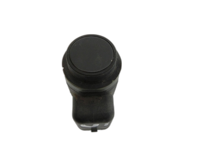 BMW X3 F25 10-14 Abstands Sensor Parksensor PDC Vorne Pos.1 300 BMW X3 F25 10-14 30.03.2011 9270495 66209270495... Bild 1