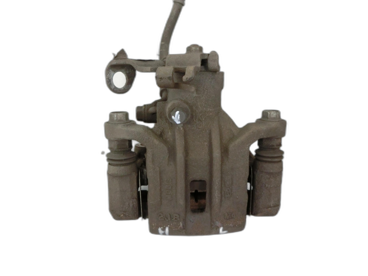 Brake Caliper Rear Left for Hyundai IX20 JC 10-15 - Bild 1