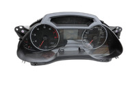 Audi A4 8K B8 08-11 1,8 88KW Kombiinstrument Tacho Audi A4 8K B8 08-11 04.04.2009 8K0920900A 503.001.621.206 gebraucht Vorschau 1