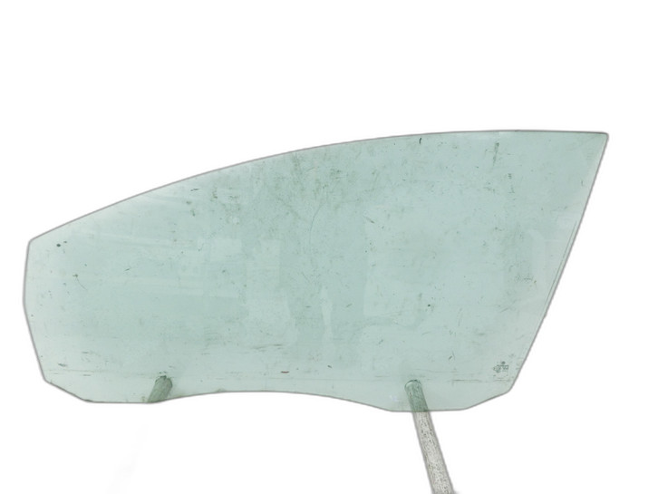 VW Golf Plus 5M 08-14  LVK Seitenscheibe für Tür Fenster Türscheibe Links Vorne  - Bild 1