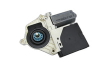 VW Passat CC 358 12-16 Coupe Fensterhebermotor Rechts Vorne VW Passat CC 358 12-16 10.04.2013 5Q0959702C 3C8959702... Vorschau 1