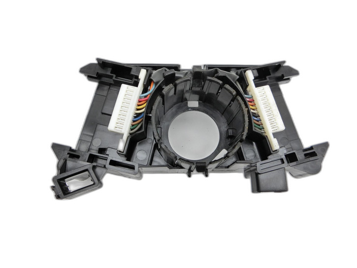 Mirage Space Star II A10 12-16 Schaltzentrum für Lenkrad Verkabelung für die Hebel  - Bild 1