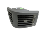 Jumper Ducato 250 06-14 Luftdusche Luftdüse Rechts Mitte Jumper Ducato 250 06-14 20.04.2007 ST4358-1 LS385800 gebraucht Vorschau 1