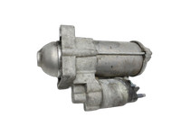 Dacia Duster II HM 18-21 dCi 1,5 85KW Anlasser Starter Dacia Duster II HM 18-21 05.07.2019 233003759R 0001170647... Vorschau 1