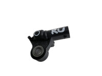 Mercedes W177 A250E 18-22 Sensor für Airbag Crashsensor Airbagsensor Rechts Vorne Mercedes W177 A250E 18-22... Vorschau 1