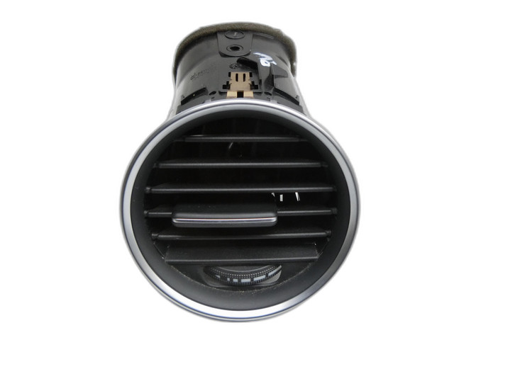 Mercedes S204 W204 C220 11-15  Luftdusche Luftdüse Rechts  - Bild 1